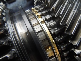 Item image 8