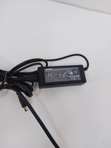 Original OEM BOSE Switching Power Supply Adapter PSC36W-208 - $14.85