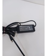 Original OEM BOSE Switching Power Supply Adapter PSC36W-208 - $273.89 MXN