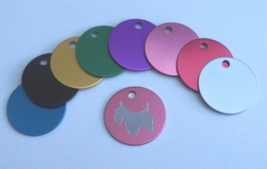 Item image 8