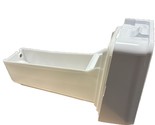 Ice Bucket for Samsung RF28K9380SR RF263BEAESR RF32FMQDBSR RF263BEAESG NEW - $99.99