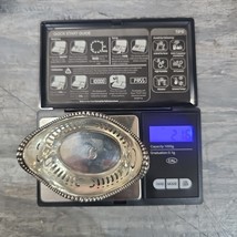 Item image 15