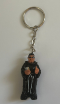Homies Figures El Padrecito Key Chain Series 3 - $8.59