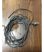 Genuine Hoover SmartWash+ FH52000 FH52001 Cle... - $24.03 CAD