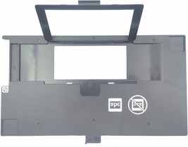 The Oklili 1401439 120 220 620 Photo Holder Film Holder 120 Film Guide Is - $33.98