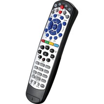 Replacement Remote Control Compatible With Dish Network 20.1 Ir Remote Control T - £34.59 GBP
