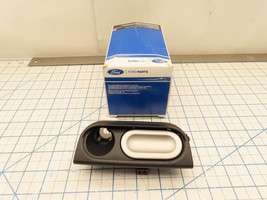 Ford 9L3Z-1506072-AC Latch for Center Console - $56.98