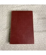 The New English Bible with Apocrypha 1970 Oxford University Press. - $24.51 CAD