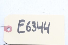 D1S 35W XENON HID BULBS PAIR SET OF 2 E6344 image 12