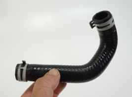 mercedes gl320 ml320 r320 e320 DIESEL power steering reservoir hose pipe oem - £19.18 GBP