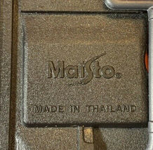 Item image 10