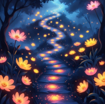 50-200X FULL COVEN LIFE'S PATH DIRECTION, CLAIRITY & ALIGNMENT MAGICK CASSIA4 image 2