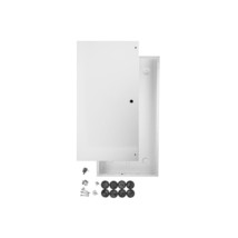 29 Structured Wire Can Electrical Box (Removable Door, 20 Awg) - $256.65