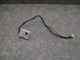 FISHER &amp; PAYKEL DISHWASHER POWER MODULE PART # 514062P - $23.00