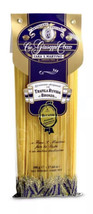 G. Cocco Artisan Italian pasta Bucatini 17.6oz (PACKS OF 6) - £28.93 GBP