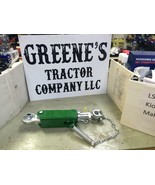 STABALIZER LINK FOR JOHN DEERE 6010,6020,6100,6910,7230 PART #AL210904, ... - $402.12