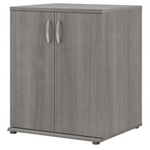 Bush Business Furniture Universal Floor Storage Cabinet - £559.64 GBP