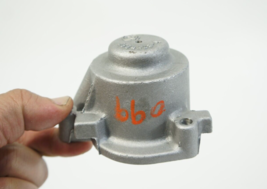 blazer astro pontiac silverado firebird sierra Transmission Accumulator ... - $497.98 MXN