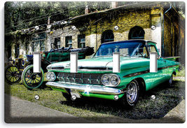 Item image 6