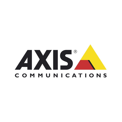 Axis 02125-001 AXIS M2036-LE 4MP BULLET CAMERA NETWORK OUTDOOR IR POE AI - $717.81
