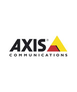 Axis 02125-001 AXIS M2036-LE 4MP BULLET CAMERA NETWORK OUTDOOR IR POE AI - $984.48 CAD