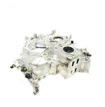 2017 Nissan Titan XD OEM Timing Cover 5.0L 8 Cylinder  - $247.50