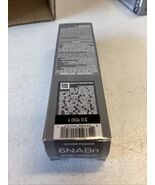 Redken Cover Fusion Permanent Color Cream 2oz 6NABn - $14.84