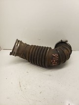 SONIC     2016 Air Tube/Resonator 1256093 - $54.45