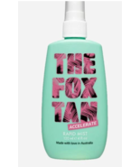 The Fox Tan Sun Tan Sealer 4 Oz - $29.13 CAD