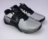 Nike Metcon 8 Iridescent Black Gym Training Shoes DQ4681-100 Women&#39;s Siz... - £86.52 GBP