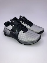 Nike Metcon 8 Iridescent Black Gym Training Shoes DQ4681-100 Women&#39;s Siz... - £85.87 GBP