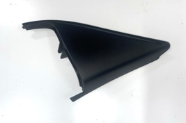 03-07 USED GENUINE OEM HONDA ACCORD FR. RH DOOR MIRROR TRIM ,P/N 76220SD... - $12.03