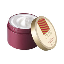 Avon Candid 5.0 Fluid Ounces Perfumed Skin Softener - £6.37 GBP