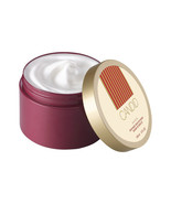 Avon Candid 5.0 Fluid Ounces Perfumed Skin Softener - $10.91 CAD