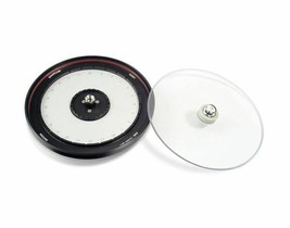 Ohaus Frontier Rotors R-A24xCAP/12b 30472304 - $605.80