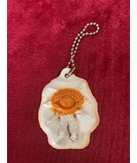 Kamen Rider Egg Character Figure Charm - $404.89 MXN