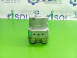 Item image 4