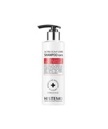 Histemo Ultra Scalp Care Shampoo 250ml - $70.71