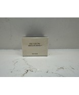 Revlon Absolute White + Night Cream 50g NIB - $54.25 CAD