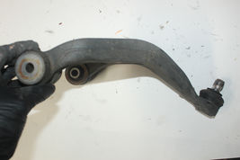 2008-2014 SUBARU IMPREZA WRX REAR DRIVER SIDE UPPER CONTROL ARM K904 image 4
