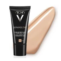 Item image 1 image 1