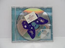 B Witched - Awake And Breathe - Import - Audio CD - $0.94