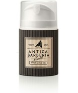 Mondial Antica Barberia Original Citrus - After Shave Gel, 50ml - £11.74 GBP