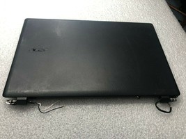 Acer Aspire ES1-511 15.6 complete lcd screen display panel assembly - $30.00