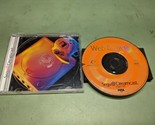 Web Browser Sega Dreamcast Disk and Case - $4.95