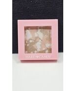 Hard Candy Single &amp; Loving It Eye Shadow 773 Oink New - $20.79 CAD