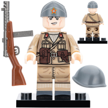 Item image 5