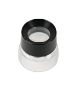 10X Loupe Stand Magnifier - $27.09 CAD