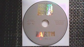 Schoolhouse Rock: Earth (DVD, 2009) - £4.10 GBP