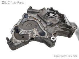 Engine Timing Cover For 05-10 Jeep Grand Cherokee  5.7 53022096AF Hemi - $123.70